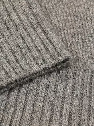 SEEBERGER | Kaschmir Handschuhe | 